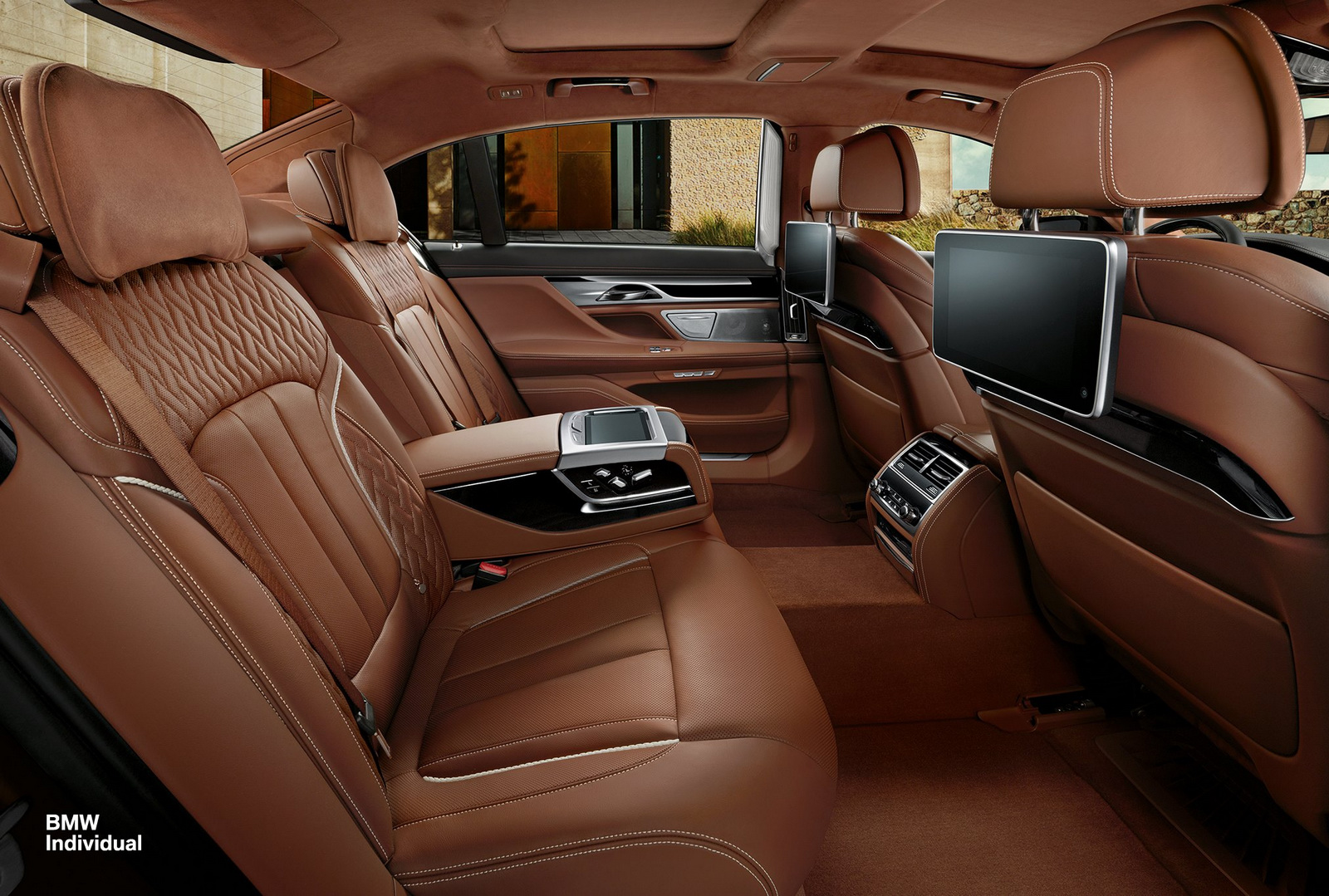2016-bmw-7-serisi-individual-6