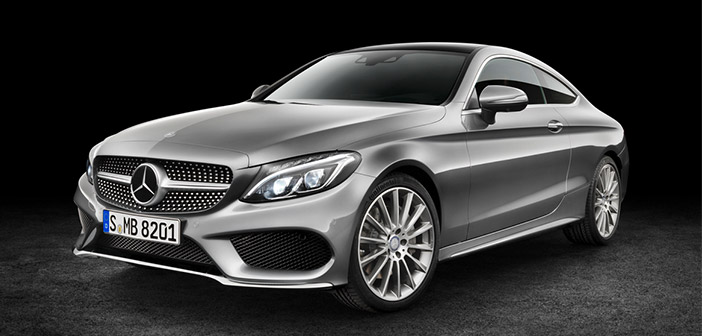 2016-mercedes-benz-c-serisi-coupe