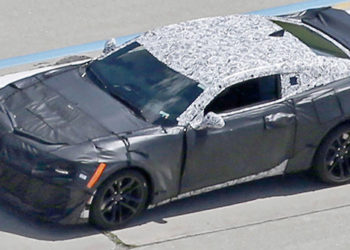 2017-chevrolet-camaro-zl1-kamuflajli
