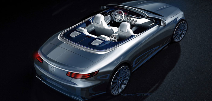 2017-mercedes-benz-s-serisi-cabrio-render-1