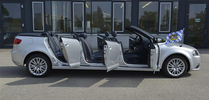 8-koltuklu-audi-a3-cabrio