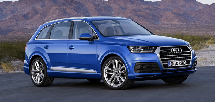 audi-q7-2016