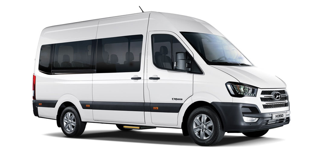 hyundai-h350-okul-servisi