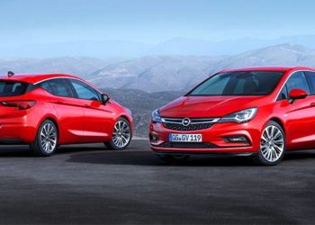opel-astra-2016