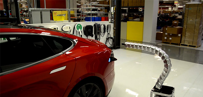tesla-robot-şarj-cihazi