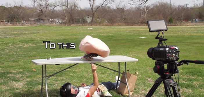 the-slow-mo-guys-airbag-testi
