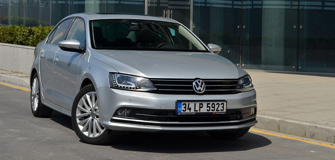 vw-jetta-test