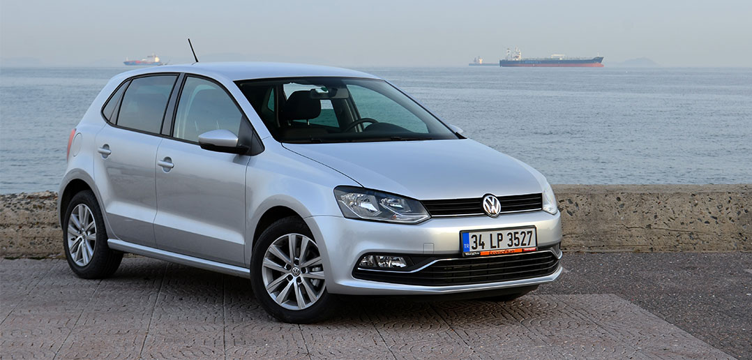 vw-polo-test