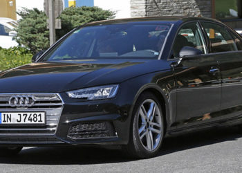 2016-audi-s4