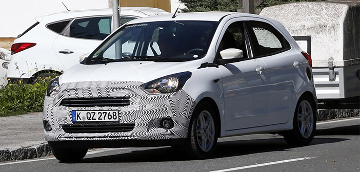2016-ford-ka