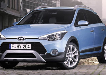 2016-hyundai-i20-active