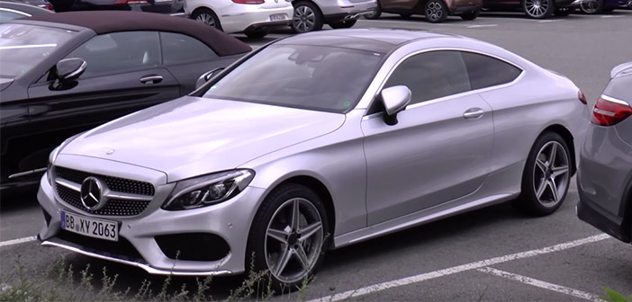 2016-mercedes-benz-c-serisi-coupe