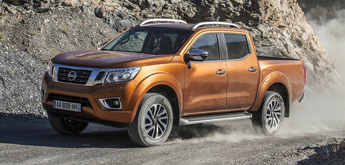 2016-nissan-navara