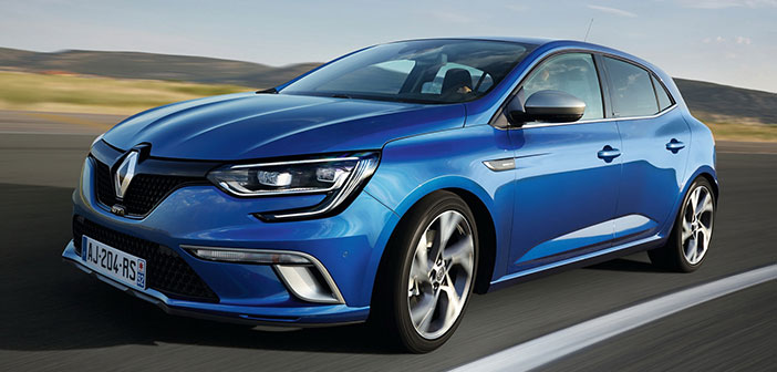 2016-renault-megane