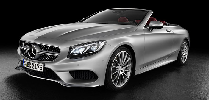2017-mercedes-benz-s-serisi-cabrio