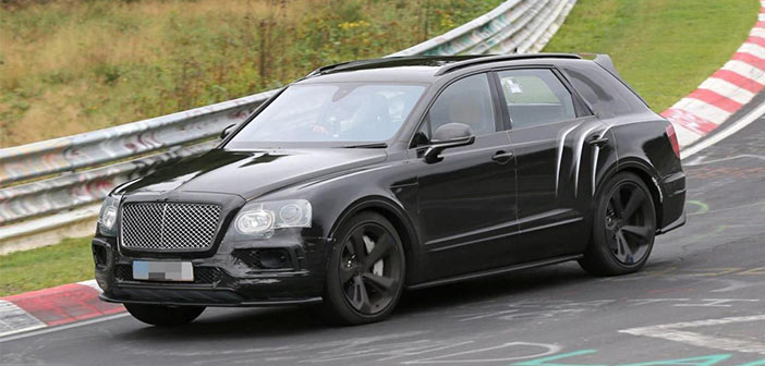 bentley-bentayga-speed
