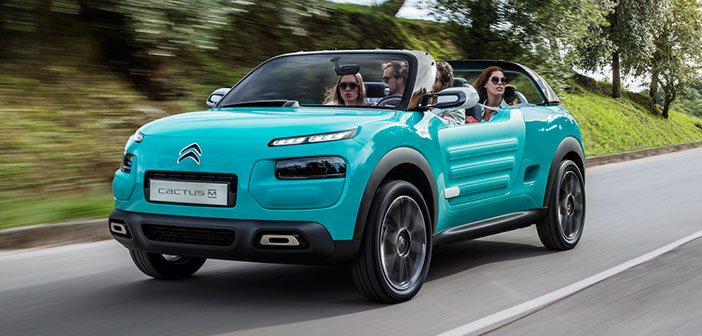 citroen-cactus-m-konsept