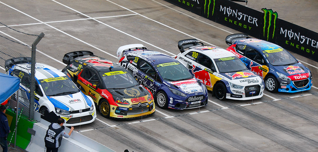 fia-rallycross-turkey