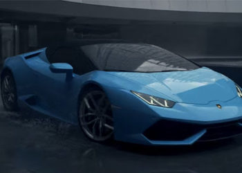 huracan-spyder-reklam