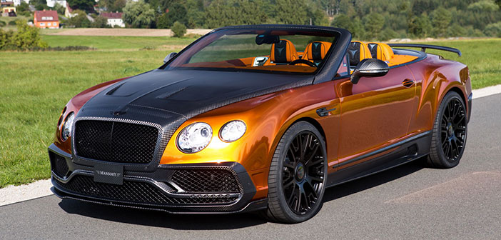 mansory-bentley-gtc