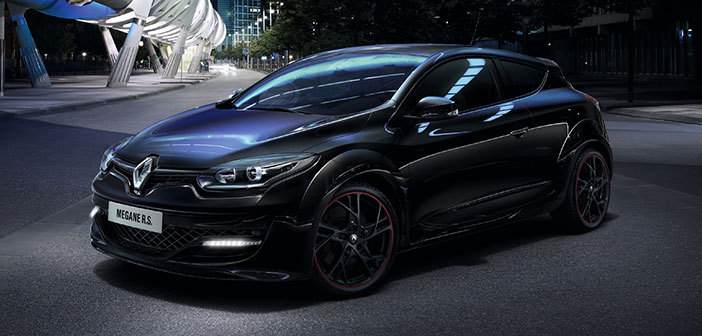 renault-megane-rs-275