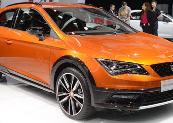 seat-leon-cross-sport