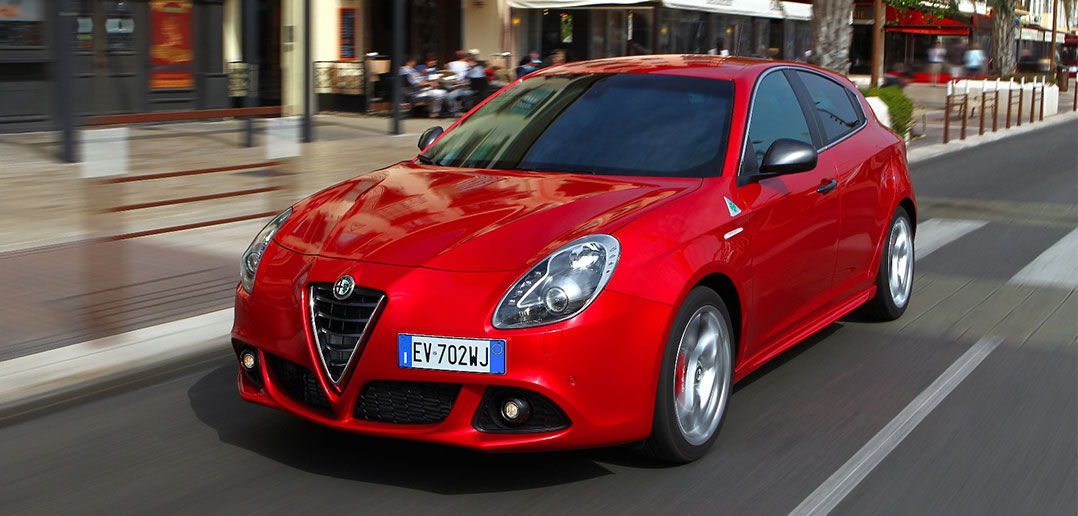 alfa-romeo-giulietta-4