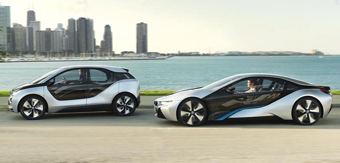 bmw-i-serisi
