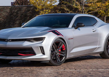 chevrolet-camaro-red-line-series-konsepti