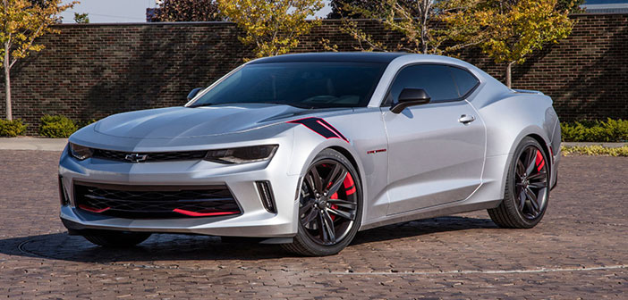 chevrolet-camaro-red-line-series-konsepti