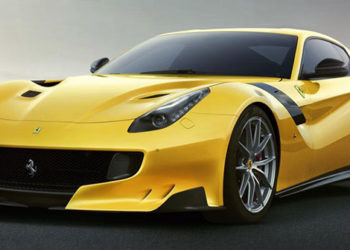 ferrari-f12-tdf