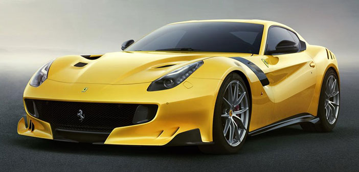 ferrari-f12-tdf