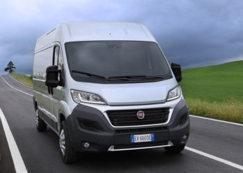 fiat-ducato-3