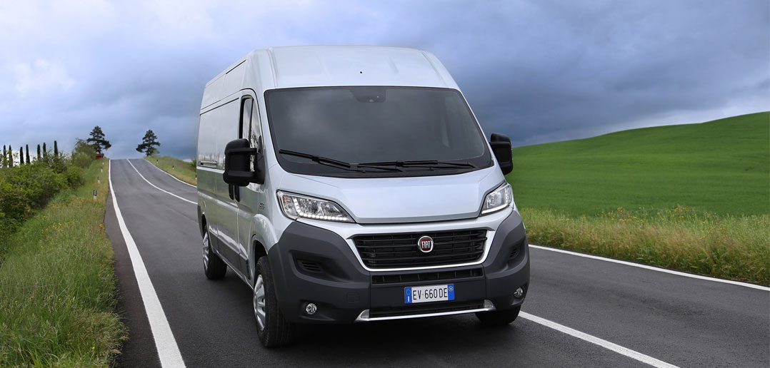 fiat-ducato-3