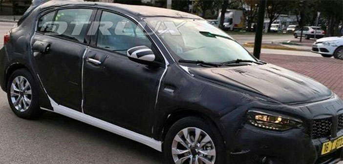 fiat-egea-hatchback-kamuflajli