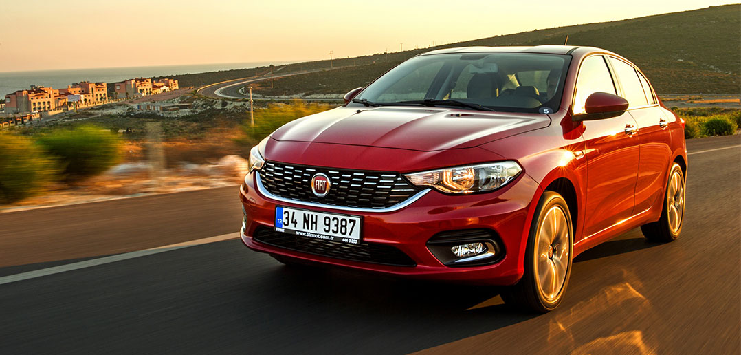 fiat-egea-ilk-surus