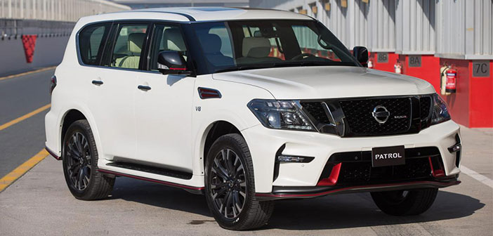 nissan-patrol-nismo