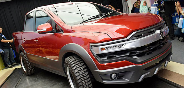 proton-pickup-konsepti