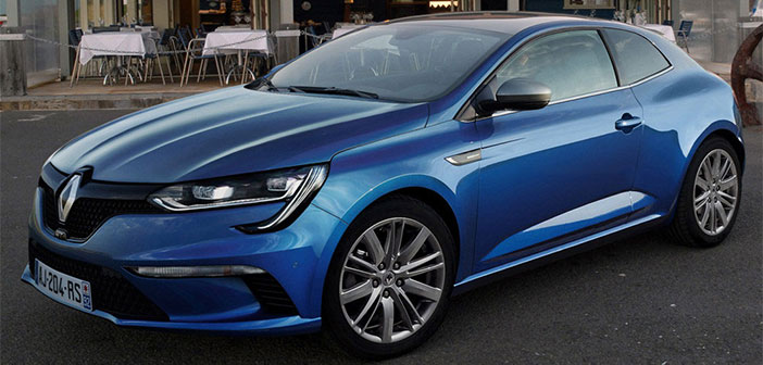 renault-megane-coupe-render