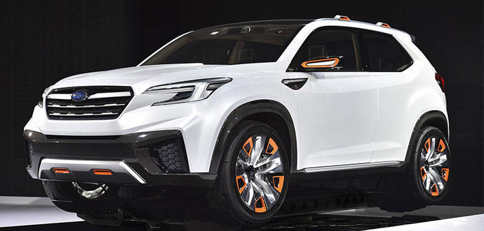 subaru-viziv-future