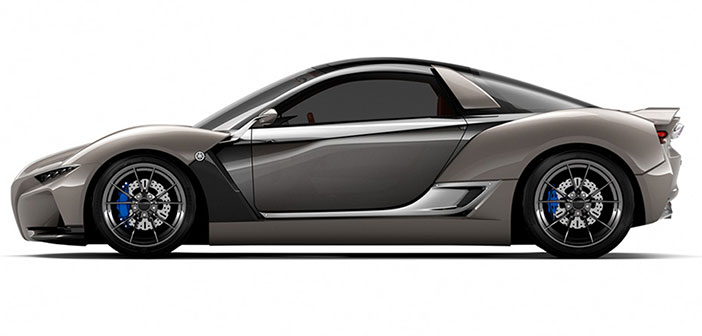 yamaha-sports-ride-concept