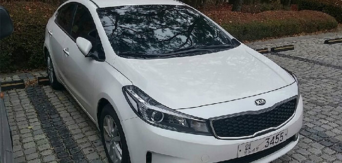2016-kia-cerato