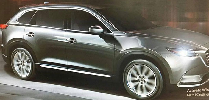 2016-mazda-cx9-sizinti