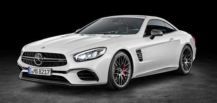 2016-mercedes-benz-sl-makyajli