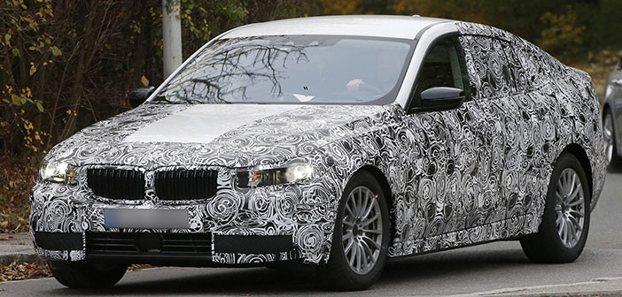 2017-bmw-5-serisi-gt-kamuflajli