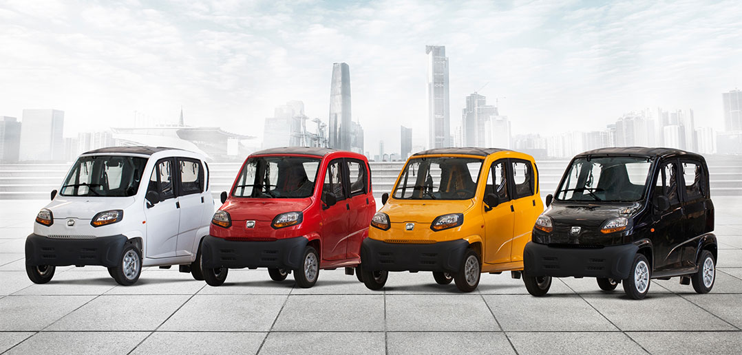 bajaj-qute