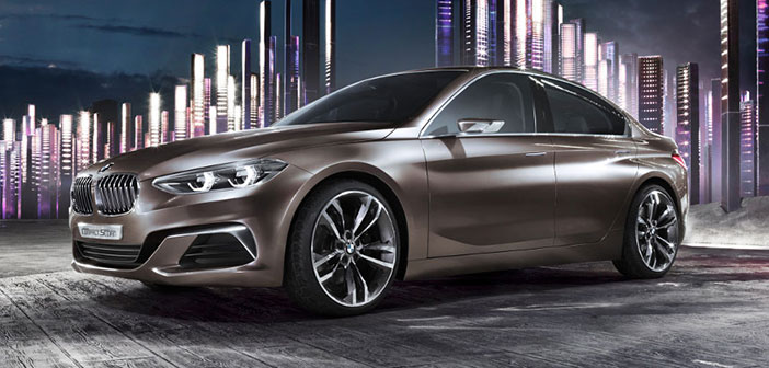 bmw-1-serisi-sedan-konsepti