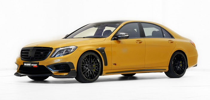 brabus-mercedes-benz-s65-amg