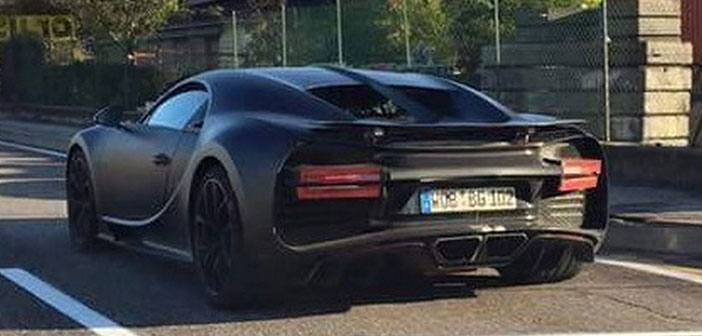 bugatti-chiron-kamuflajli