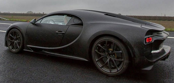 bugatti-chiron-prototip